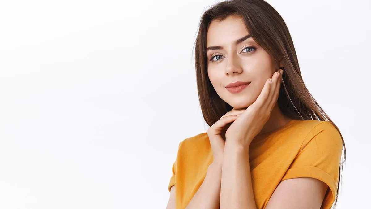 Pigmentation Treatment in Dubai