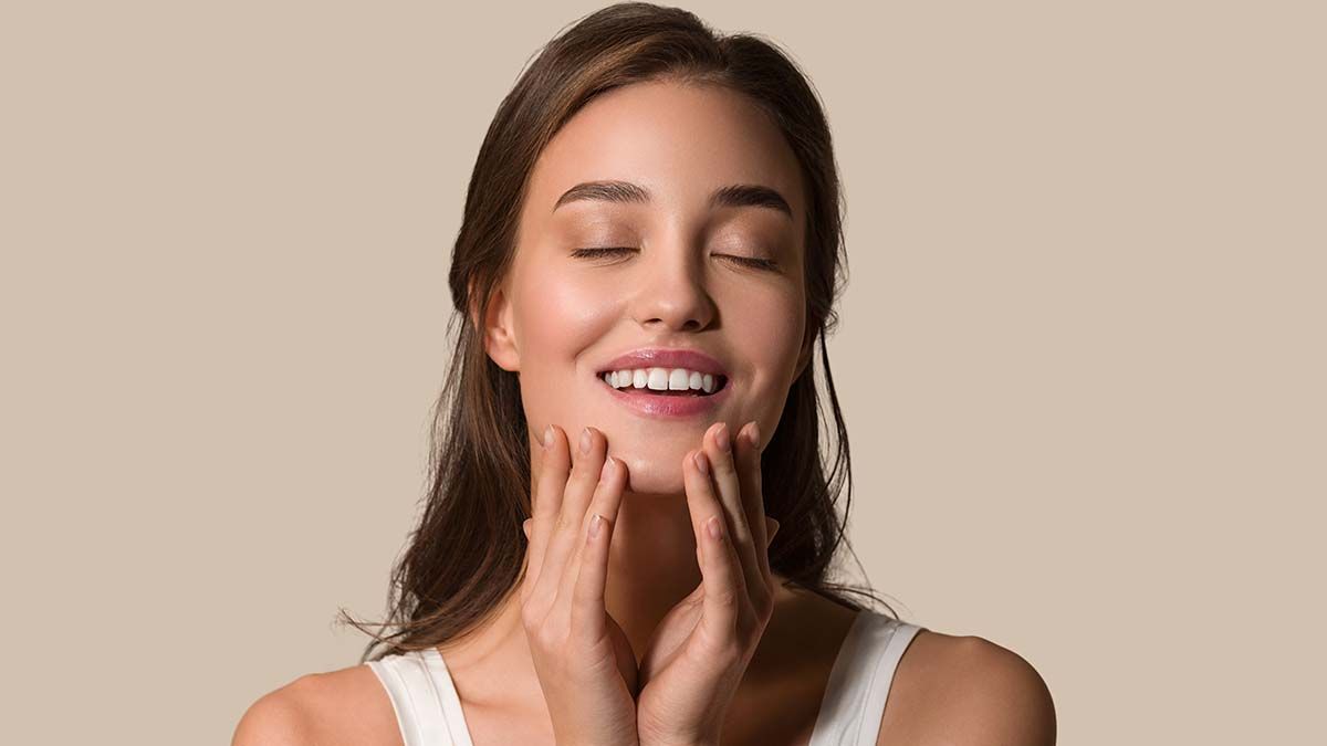 Radiant Skin IV Drip