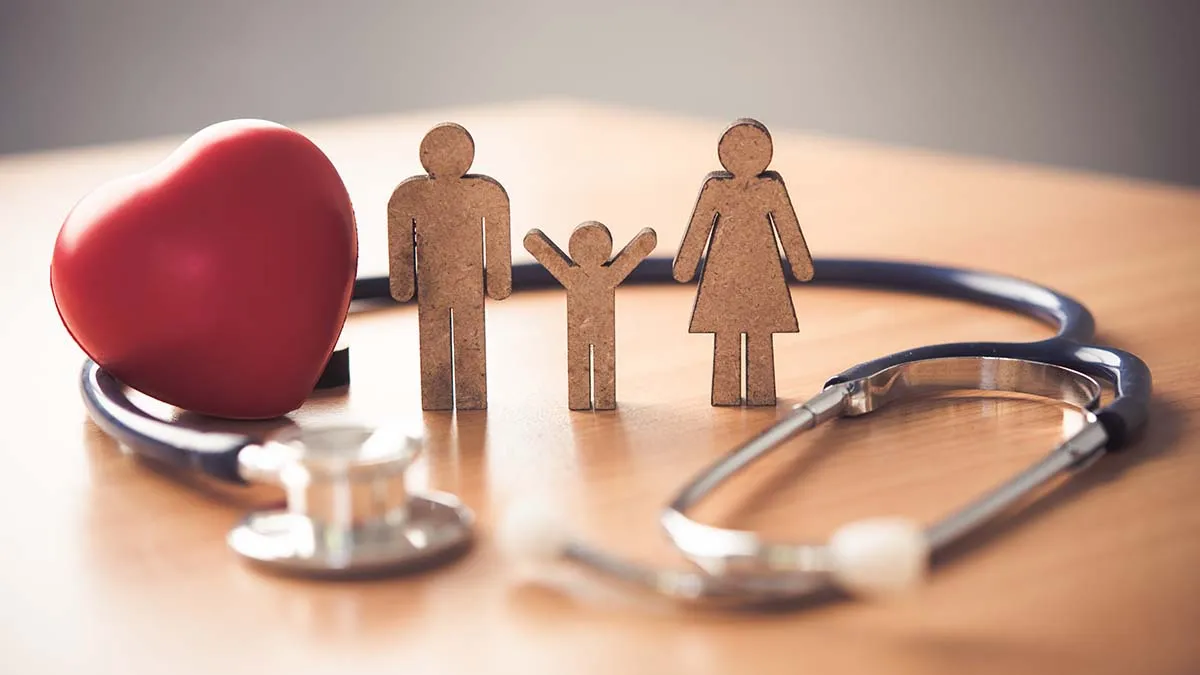 Immune Boost IV Drip