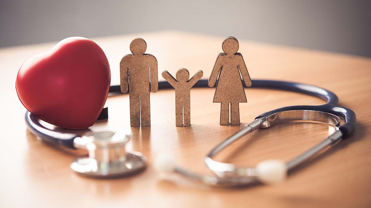 Immune Boost IV Drip