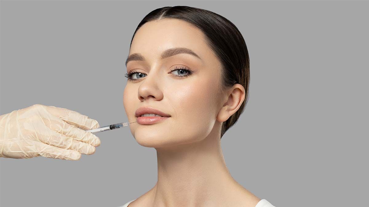 Dermal Fillers