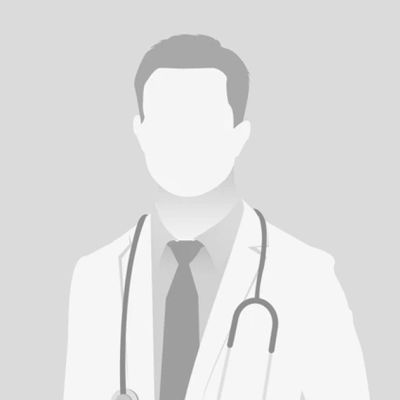 Dummy doctor image