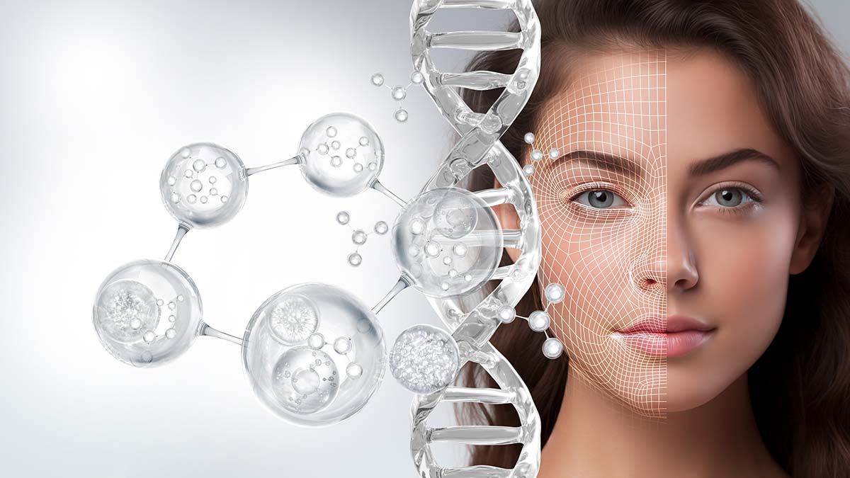 Stem Cell Treatment in Dubai
