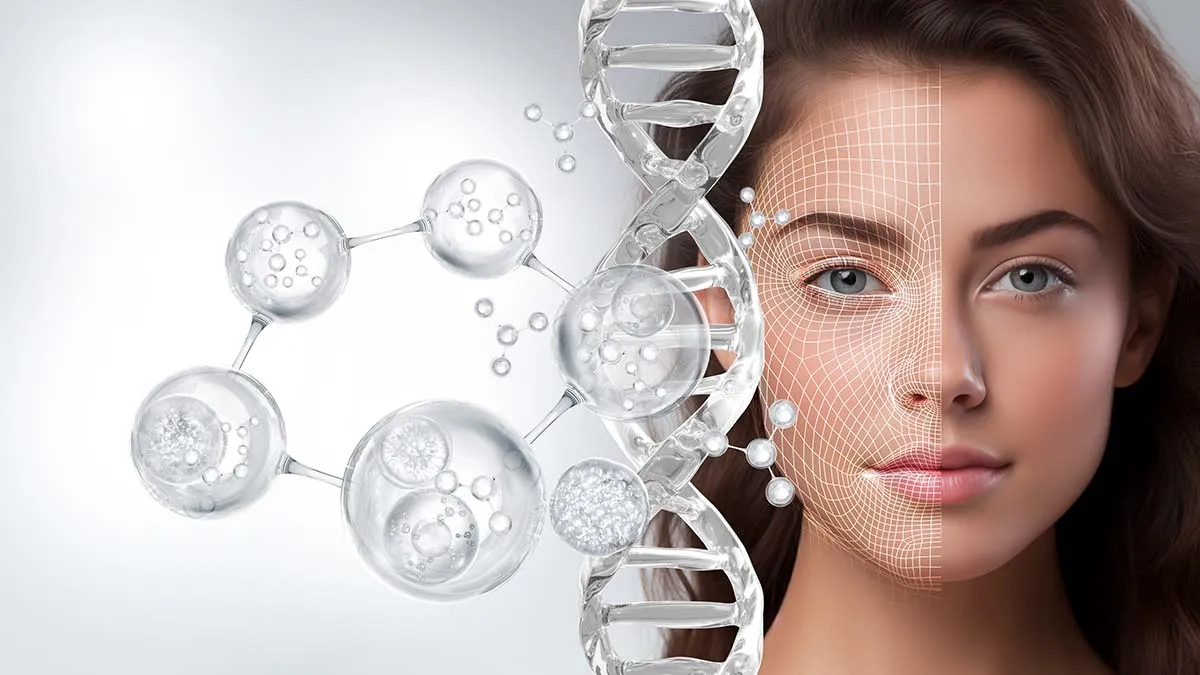 Stem Cell Treatment in Dubai