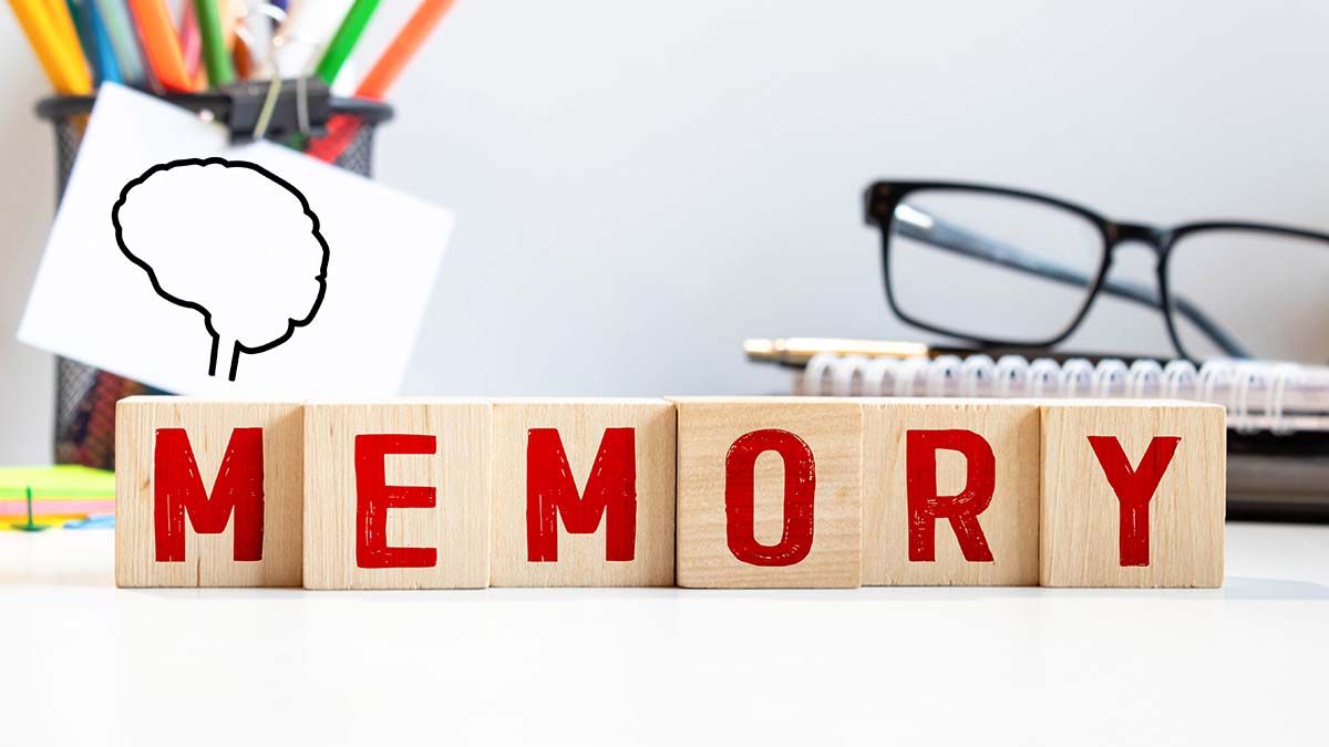 Memory Boost IV Drip IMG