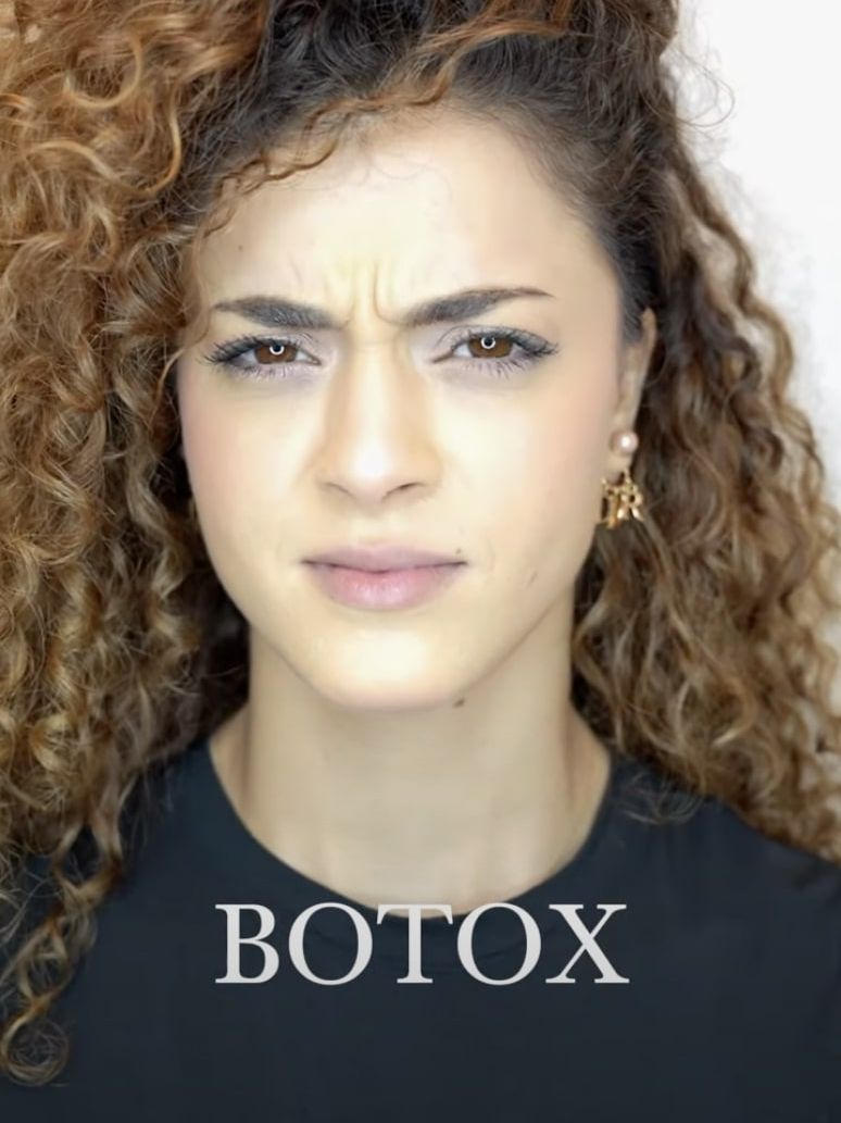 Age Gracefully with Confidence | Botox Treatments You Can Trust