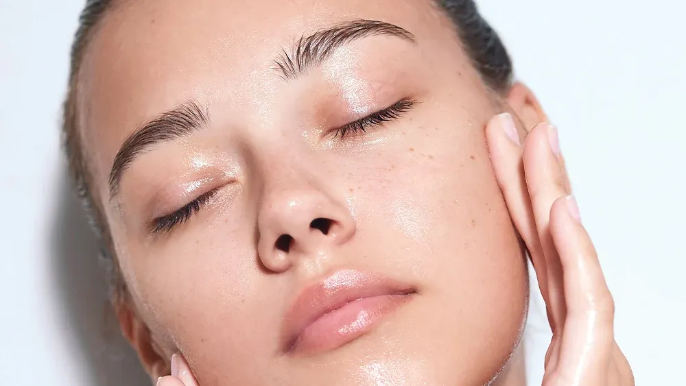 Exosomes treatment (1)