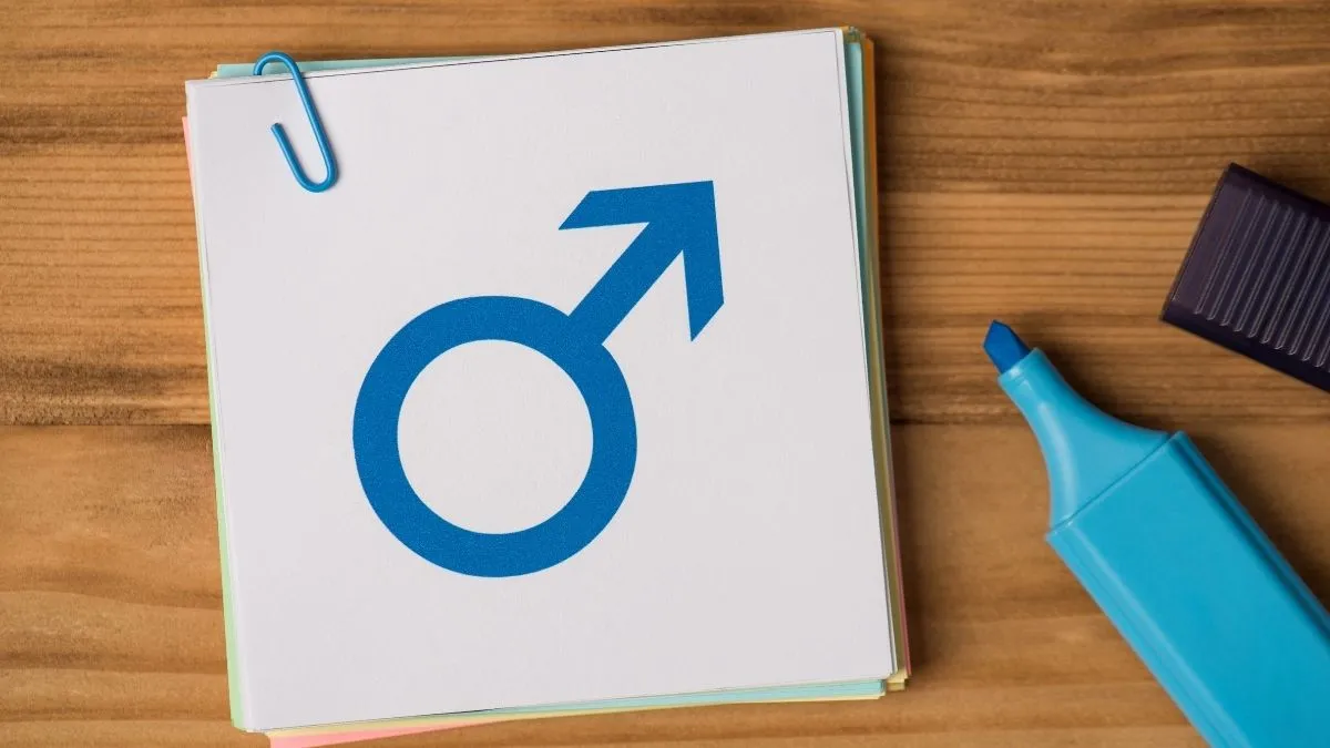 Penile Enhancement in Dubai