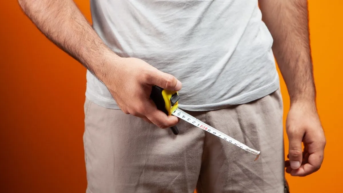 Penile Enhancement in Dubai