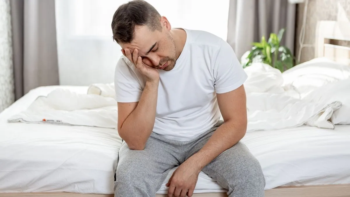 Penile Enhancement in Dubai