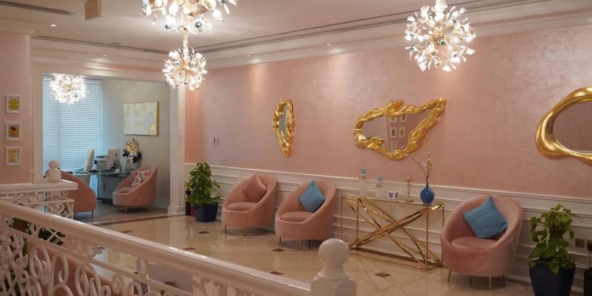 Hair Transplant Blog Cover 2