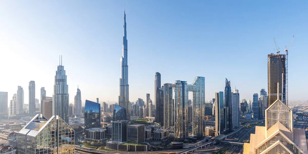 Hair Transplant Blog Cover